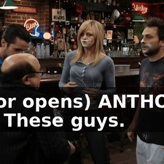 6a07e398-a2d1-4271-84e7-e3549e8e36fb.gif