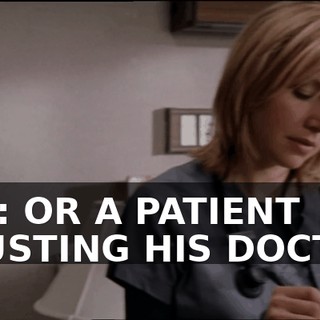 6a07ef1d-b839-454a-b7ec-4dc0c9c6fa18.gif
