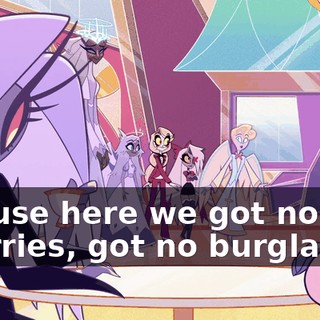 6a08a8ba-426c-47fb-9c19-cc98c7ba4aaa.gif