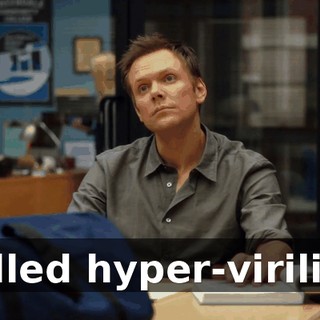 6a094269-37cf-41b1-833e-6177db97786e.gif
