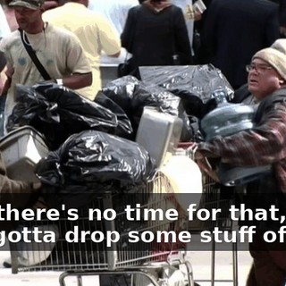 6a097f2d-6986-4894-9b4a-6233e956d18d.gif