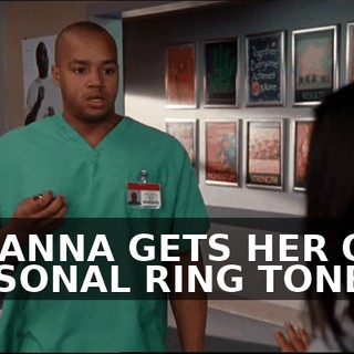 6a098740-328b-46fe-8bf9-7bb6760932f2.gif