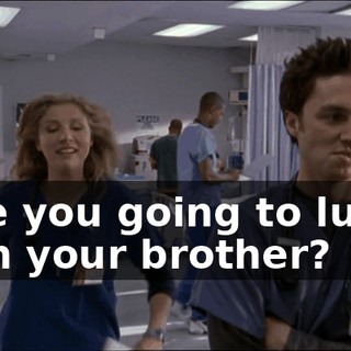 6a09a65f-e259-44ba-8bba-54a40e0ae4ed.gif