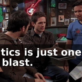 6a0a2582-1696-49ab-8ab5-61dcccca5579.gif