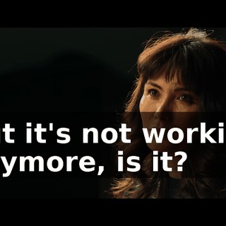 6a0a7c3a-7276-4266-9a68-affcdd0fac7f.gif