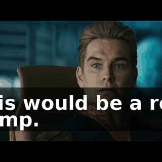 6a0ad773-8110-4af6-9fa1-7145aeefb194.gif