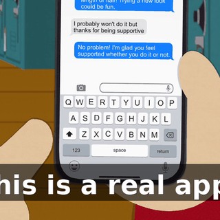 6a0bfaa9-35a5-46ff-b341-1e80f4c01c8c.gif