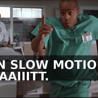 6a0c496a-d439-445e-b625-a4b7c845b220.gif