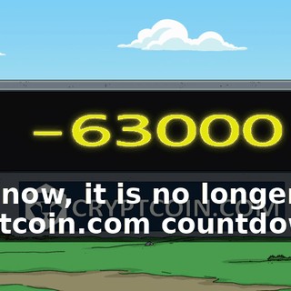6a0c7f8c-918c-40d9-b81b-a615ebf04b79.gif