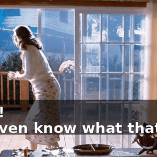 6a0c9ee7-9f77-451d-9010-14d04b7e1239.gif