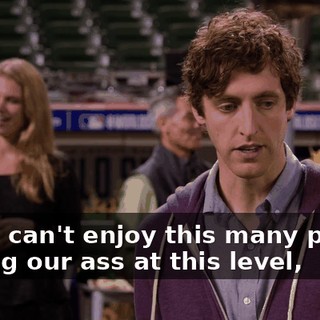 6a0d0ed1-02b3-499d-b177-fedd77e767a3.gif