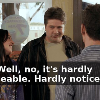 6a0d705d-93bf-4f06-a35c-94d884596081.gif