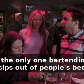 6a0d76dd-cf19-42f9-a198-b1759706001c.gif