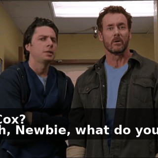 6a0da328-e699-47b0-acde-45338707034f.gif