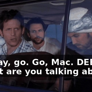 6a0da391-1918-4eb3-94c7-097e6fec6b7b.gif