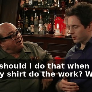 6a0de552-5f2a-4ab8-bef8-ea829486ec75.gif