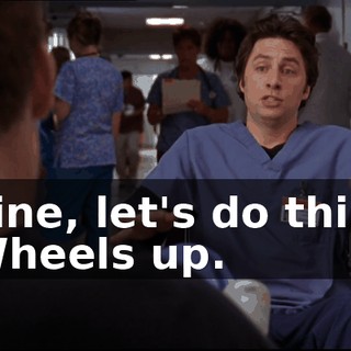 6a0de75a-2551-4ccb-9b11-29e2680e55ea.gif
