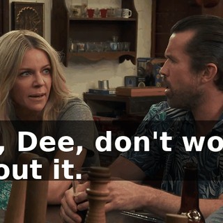 6a0dfc6d-d51d-4cb5-83c5-b59ef376f9e6.gif