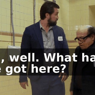 6a0e1494-da36-4fdb-8513-88c326c83180.gif