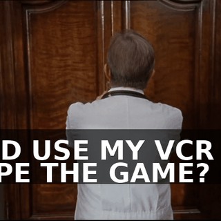 6a0e2be8-e39c-4eb3-9a83-08cebc2cb6de.gif