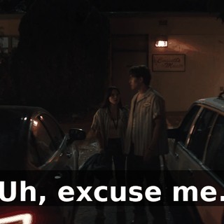 6a0e3ef4-5203-4fcb-b733-392b66c3aeb6.gif