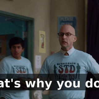 6a0e4cca-4043-481e-8ef9-16ef4f13c84a.gif