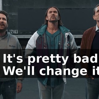6a0e7897-aa50-47bf-83fa-52172140f940.gif