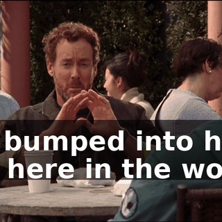 6a0ec7de-4d5e-44d6-af7c-87c8d361fbf7.gif