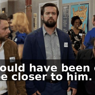 6a0ec866-7034-453f-9377-748653498338.gif