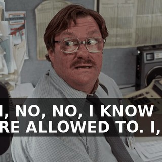 6a0f00fd-7a4b-4522-96d4-7456b2715e99.gif