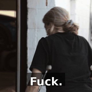 6a0f1880-bd72-4239-b680-17f82bd99a11.gif