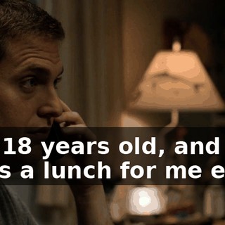 6a0f2710-81c1-4fce-bccb-4aa32c6c6d27.gif