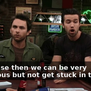 6a0f3271-5102-4c84-9319-156ace964dba.gif