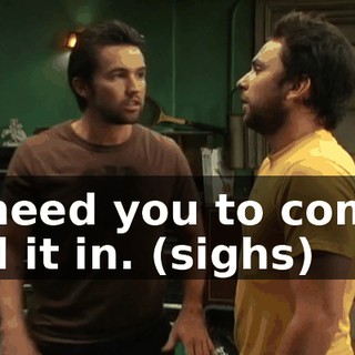 6a0f3f94-b1d8-4873-b851-9b9dee2f9c3e.gif