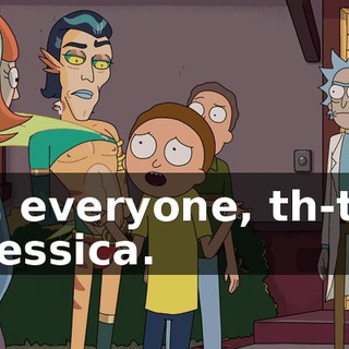 6a0f9f53-54aa-417d-bc37-a2fe591d0106.gif
