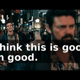 6a0fffc9-72ea-4f48-a08d-676e0c1d7a7c.gif