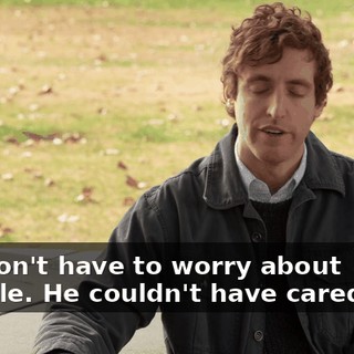 6a100b11-a98a-496e-8585-1c27e2a72042.gif
