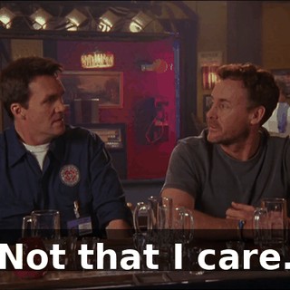 6a1073e9-5e7c-46c8-b9ce-784113f60c8c.gif