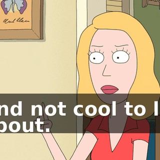 6a10772b-c1df-446a-af67-b6ccf590e936.gif
