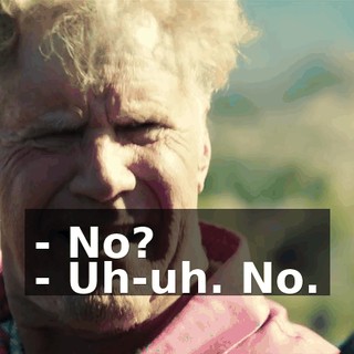 6a10799c-6e56-4fc6-b1c0-ed901a6add96.gif