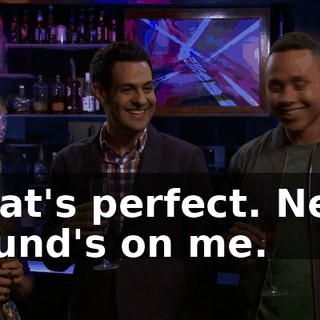 6a114f07-276f-4d71-8c7c-b034968ba753.gif