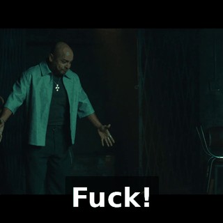 6a115df9-849d-4bc4-b6b1-c9d2584aee9b.gif