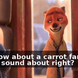 6a11856b-7975-4898-a886-6025e77f55f7.gif