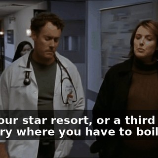 6a11b13f-48f6-4e91-80c1-d0afd3949d55.gif