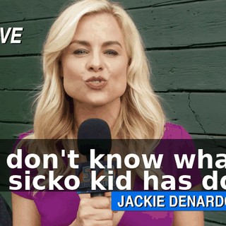 6a11b906-5438-4048-bbc0-3edd2e4ea1b9.gif