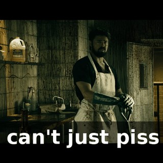 6a11e65b-d73b-4900-8c17-fe14be09244d.gif
