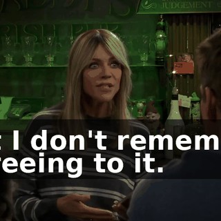 6a127465-8087-4f0b-9bef-abee41529601.gif