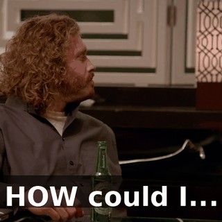 6a137034-12bc-4667-ae0b-f568e37ab17b.gif