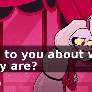 6a139730-cbb7-4fef-837c-cc39e9487b72.gif