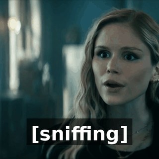 6a13ab85-630a-468a-bd32-e656bf1c89f8.gif